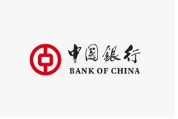 中国银行