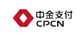 中金支付