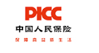 中国人民保险