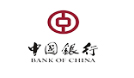 中国银行