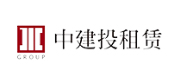 中建投租赁