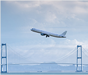 航空行业