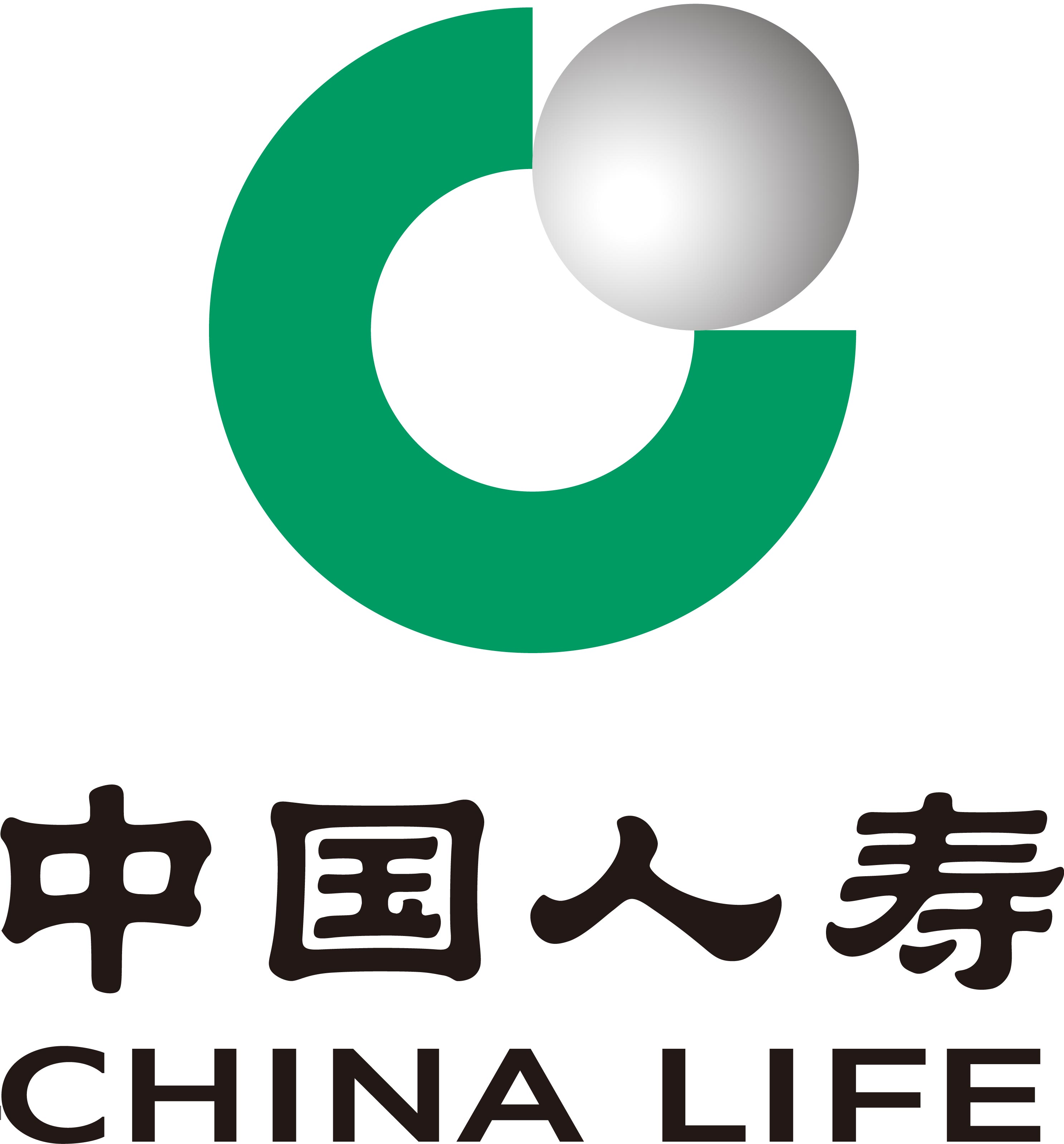 中国人寿