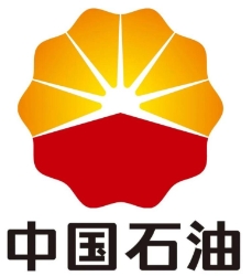 中国石化