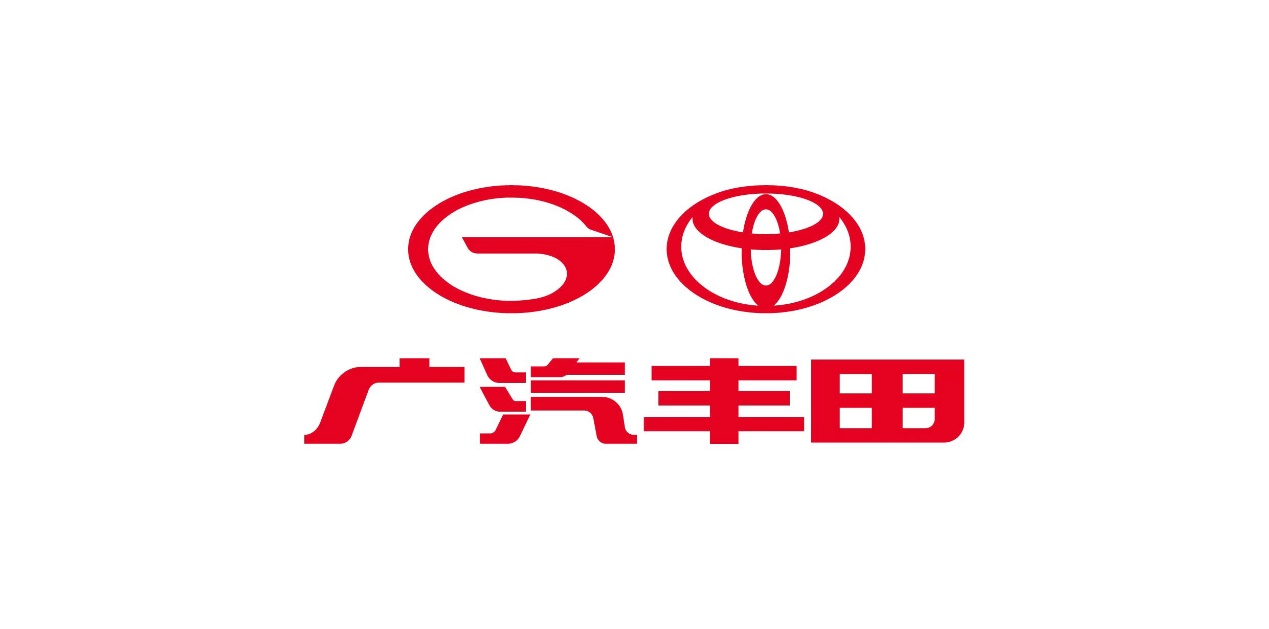 丰田