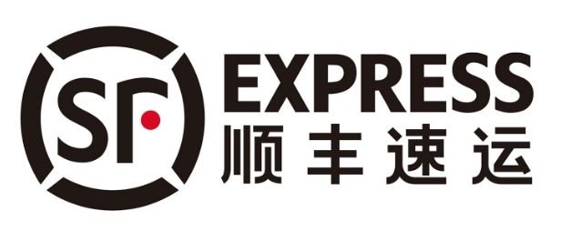 顺丰