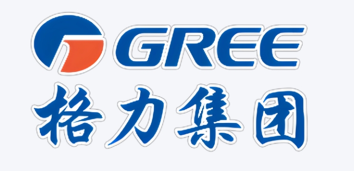 格力公司