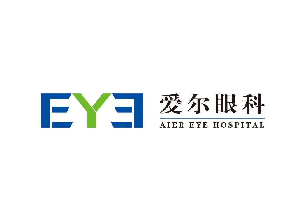 爱尔眼科