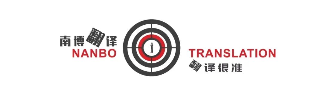 微信图片_20221010091914.jpg